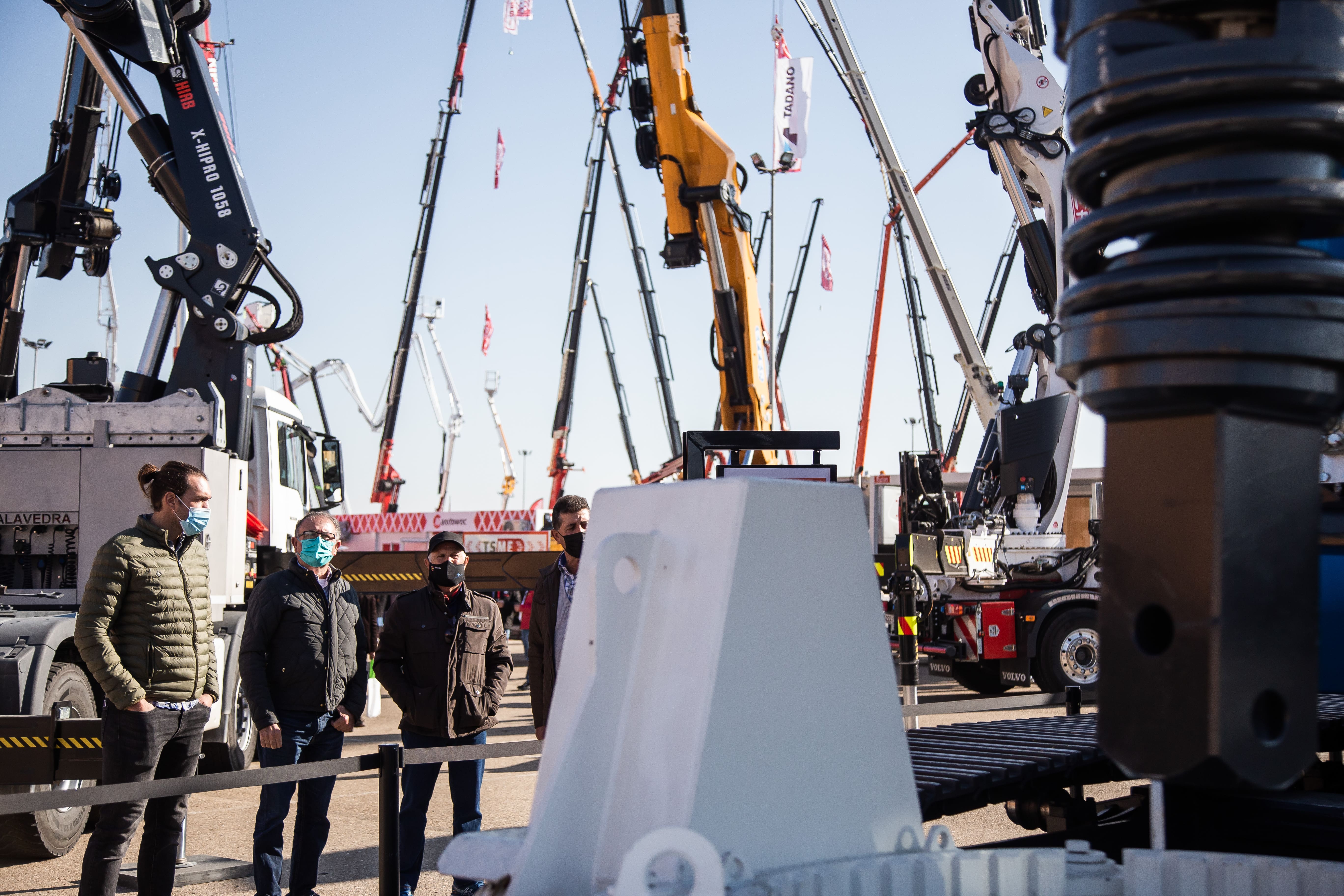 SMOPYC 2021 - exterior (9)-min